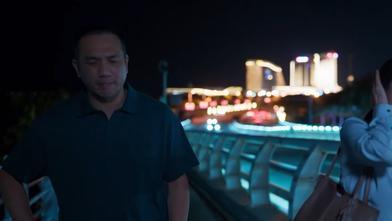 开端|开端：两次网络暴力的剧情，值得更多深思