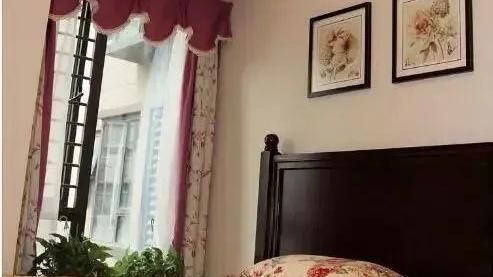 刚入住新家忍不住晒晒，干净整洁，舒适大方，这才是我想要的家！