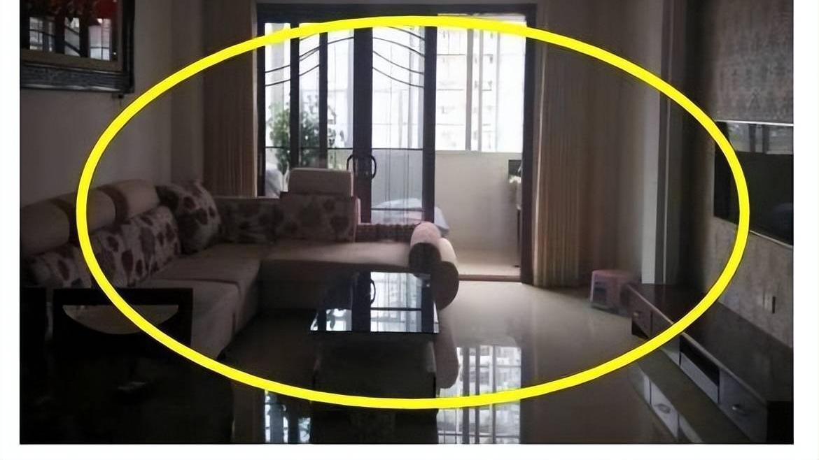 购房置业|聪明人都不会买的四种户型，为什么还有那么多人犯傻