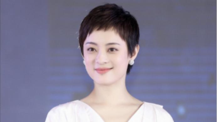 孙俪|孙俪：低谷时继母打工救助我，红了仍不忘本，给继母治病买房