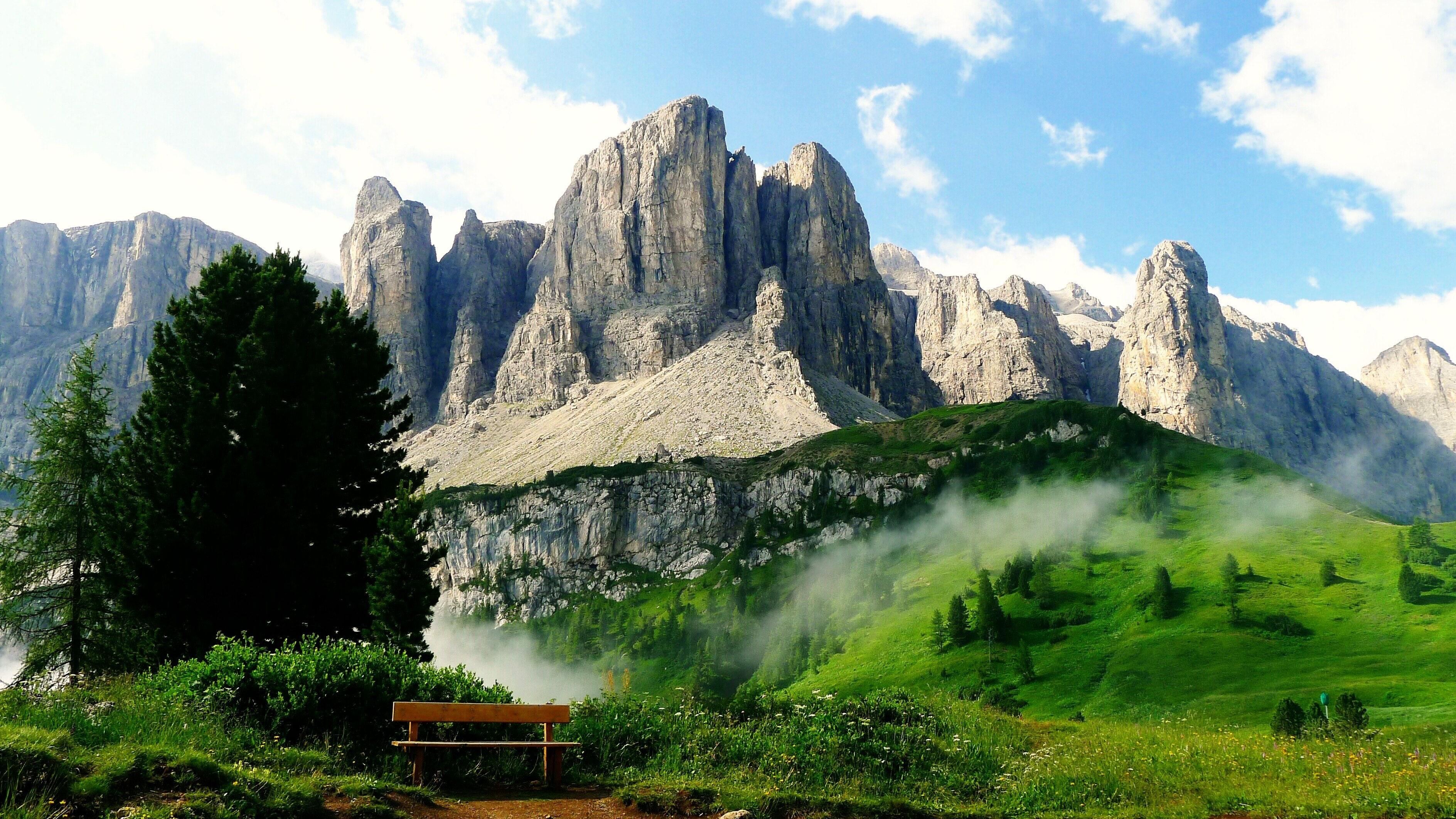 交易|职业交易的必备条件，缺一不可！