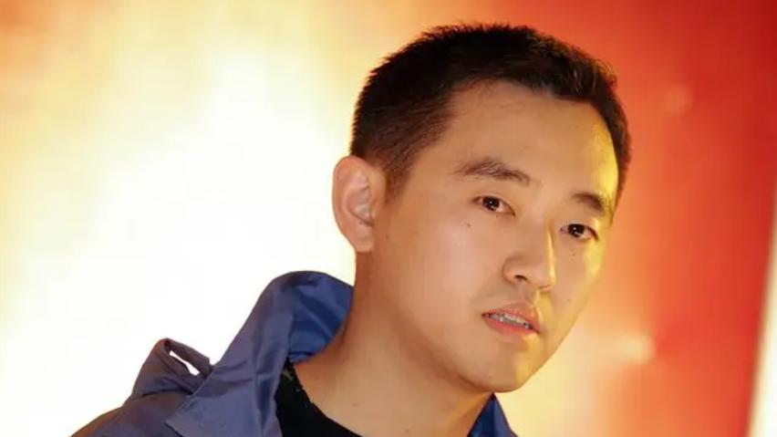 张继科|骗财又骗色？网曝张继科曾向景甜借钱还赌债，工作室发声明否认