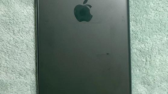 国行|网购套路多，国行iPhone11Pro Max竟是美版改的！但验机报告全绿！