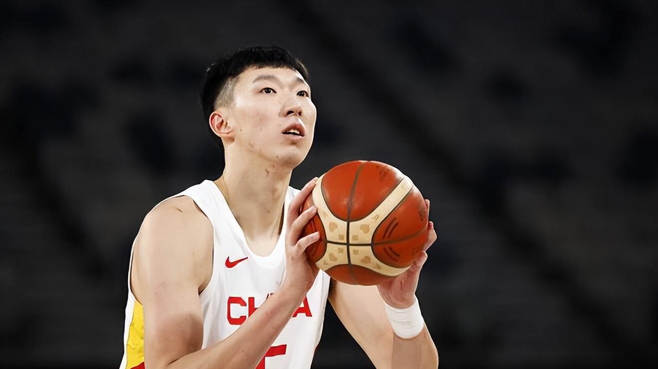广东省|广东男篮11连胜，周琦冲浪引质疑，台湾联赛全力追求林书豪