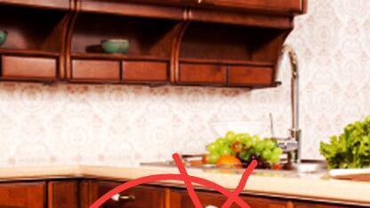 新房装修坑全自己埋！辛辛苦苦10多年，被这12条坑带回解放前