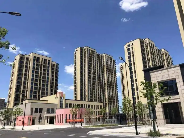 操盘|手里有200万，本来有改善住房需求的，可现在我偏不买！