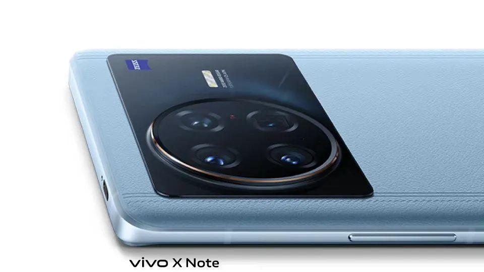 华为鸿蒙系统|4月预告：7款新机来了，蓝厂包月！