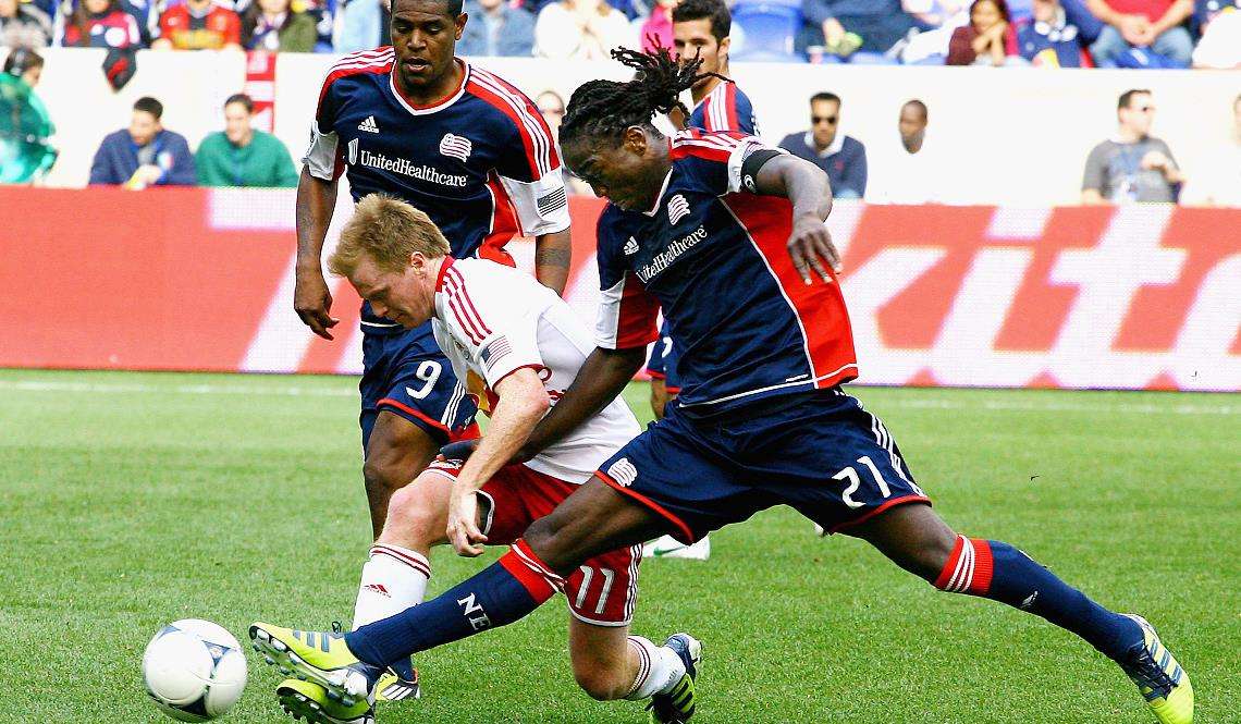 纽约城|7.23周六美职业两场比赛解析