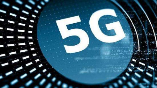 显示器|5G为何不震撼人心，恐怕只是暂时没用，想要需求就要改变