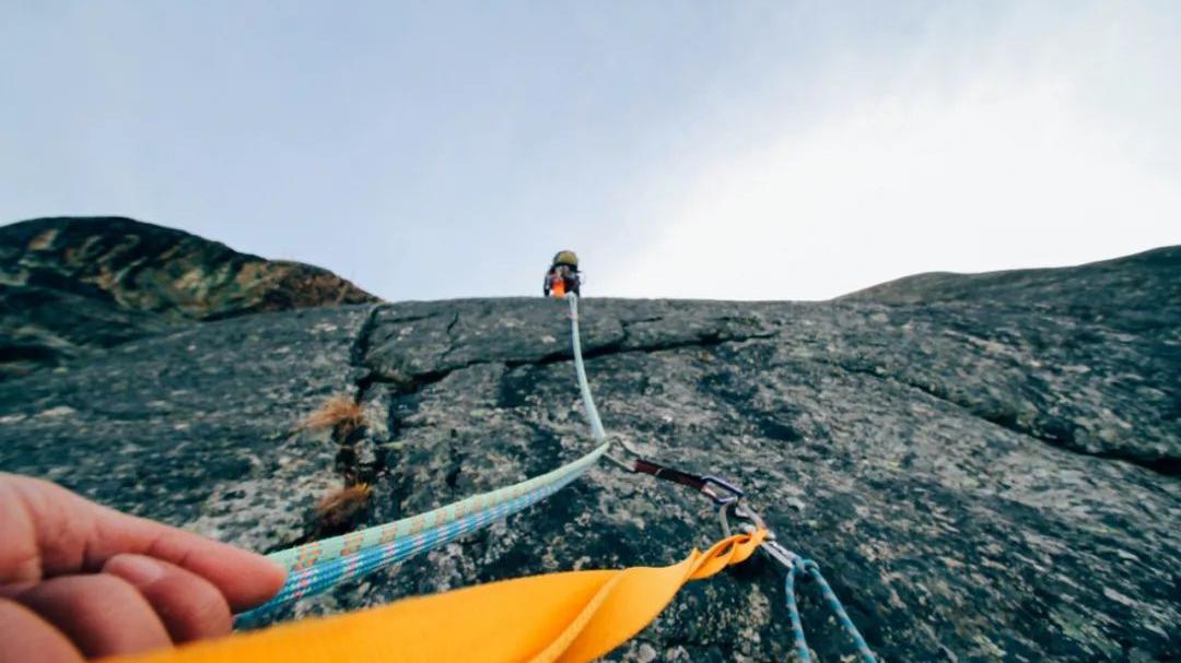 抖音|为什么有些人，干什么都能干成？