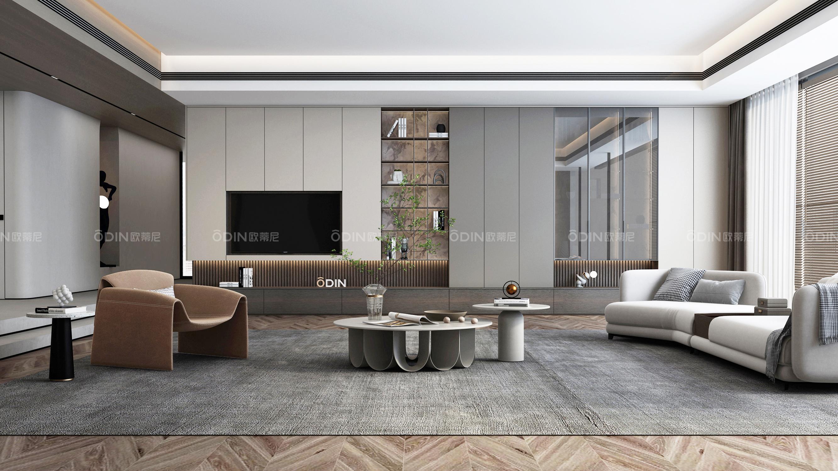 10条装修干货，句句实在