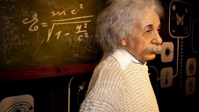爱因斯坦的预言被证实！宇宙确实存在引力波，它到底有什么用？