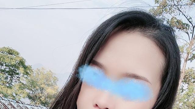 贵州：丈夫意外去世，单亲妈妈独自带2个女儿，再婚只有一个条件