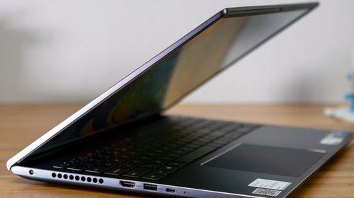 戴尔|笔记本怎么选？戴尔灵越16Plus，配置非常疯狂
