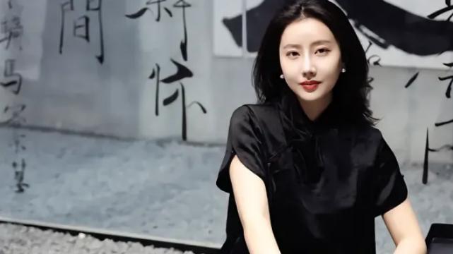 人间真实：5岁女孩因病去世，残酷真相却扯掉一段婚姻的罪恶面纱