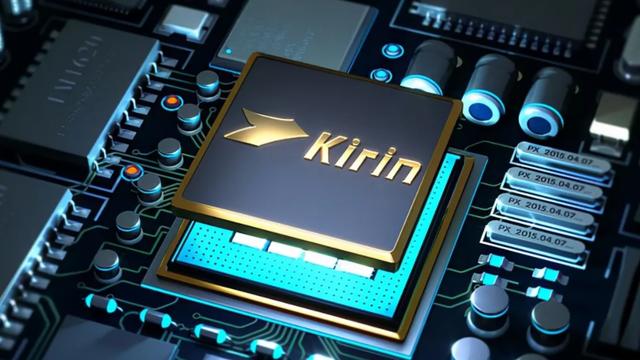 微软飞行模拟|外媒：华为“逆袭”成功了？