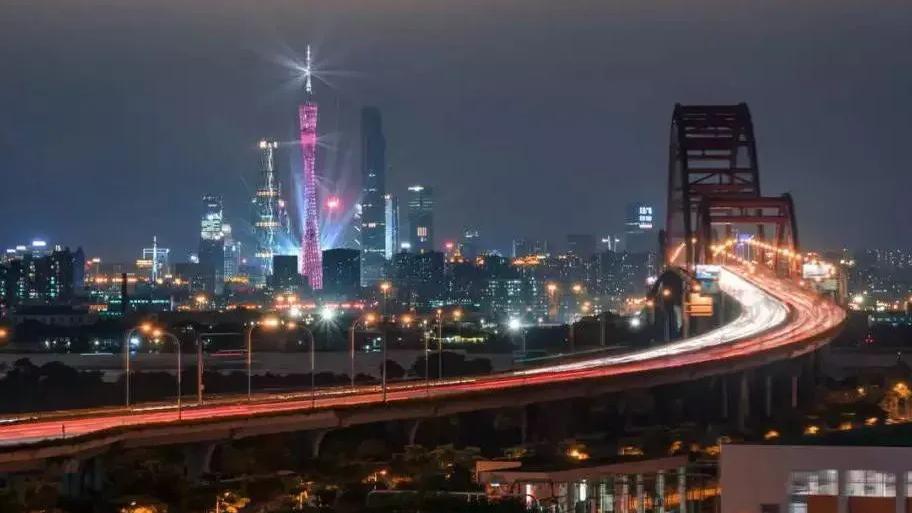 金融街|作为金融街的业主，我永世不会再买金融街