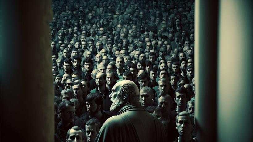 数据库|集体智慧会让你更聪明，因为你可能已经达到了个人智力的顶峰