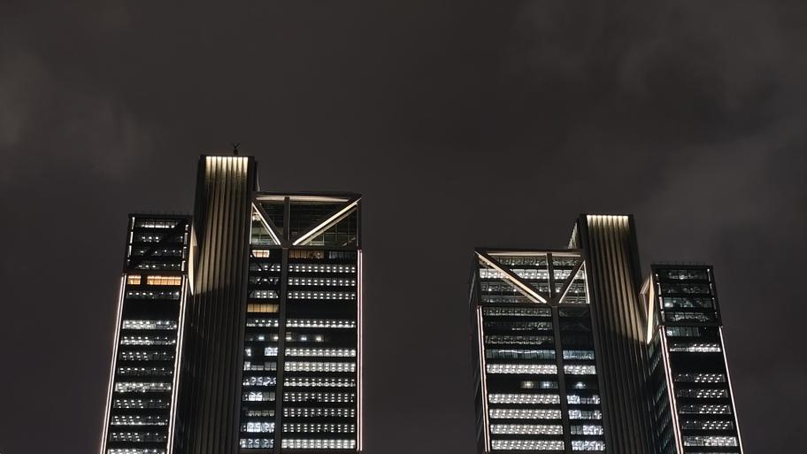 Python|vivo X90 Pro+实测，屏幕护眼，使用流畅，稳出优质照片