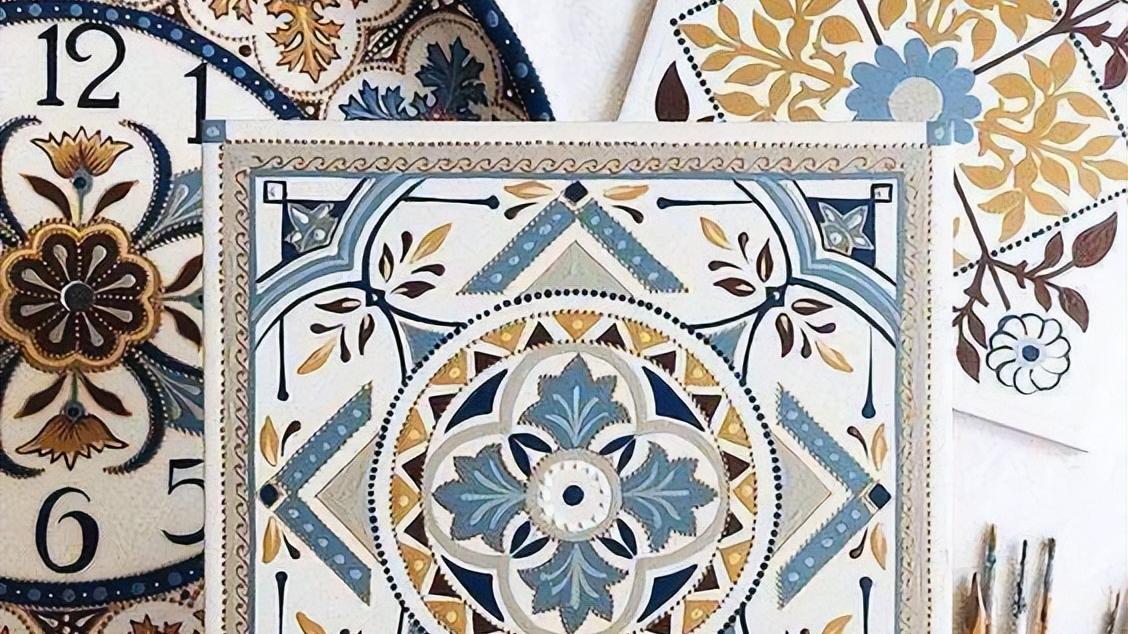 听人劝吃饱饭！老师傅告诉你：装修时这4种东西别“瞎买”！