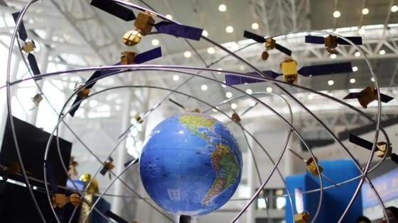 北斗导航|超越美国GPS？中国北斗与137国签下订单，4000亿市场或将迎来爆发