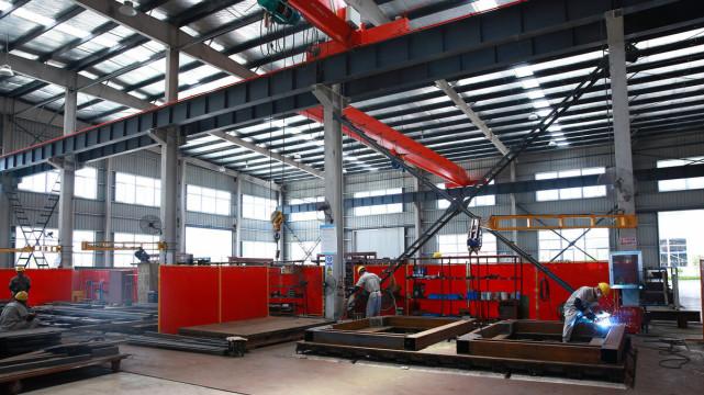 法律硕士|?大学生“白菜化”，2200万缺口无人填补，只因工资低养不起家