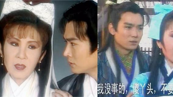 焦恩俊|焦恩俊：最敬业演员头衔我不要了，你们也别再提那部剧