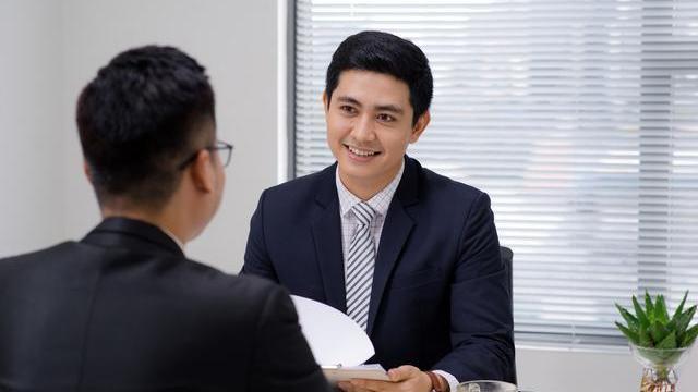 求职|面试官：一只螃蟹8条腿，100只呢？回答800条的，都被当场淘汰了