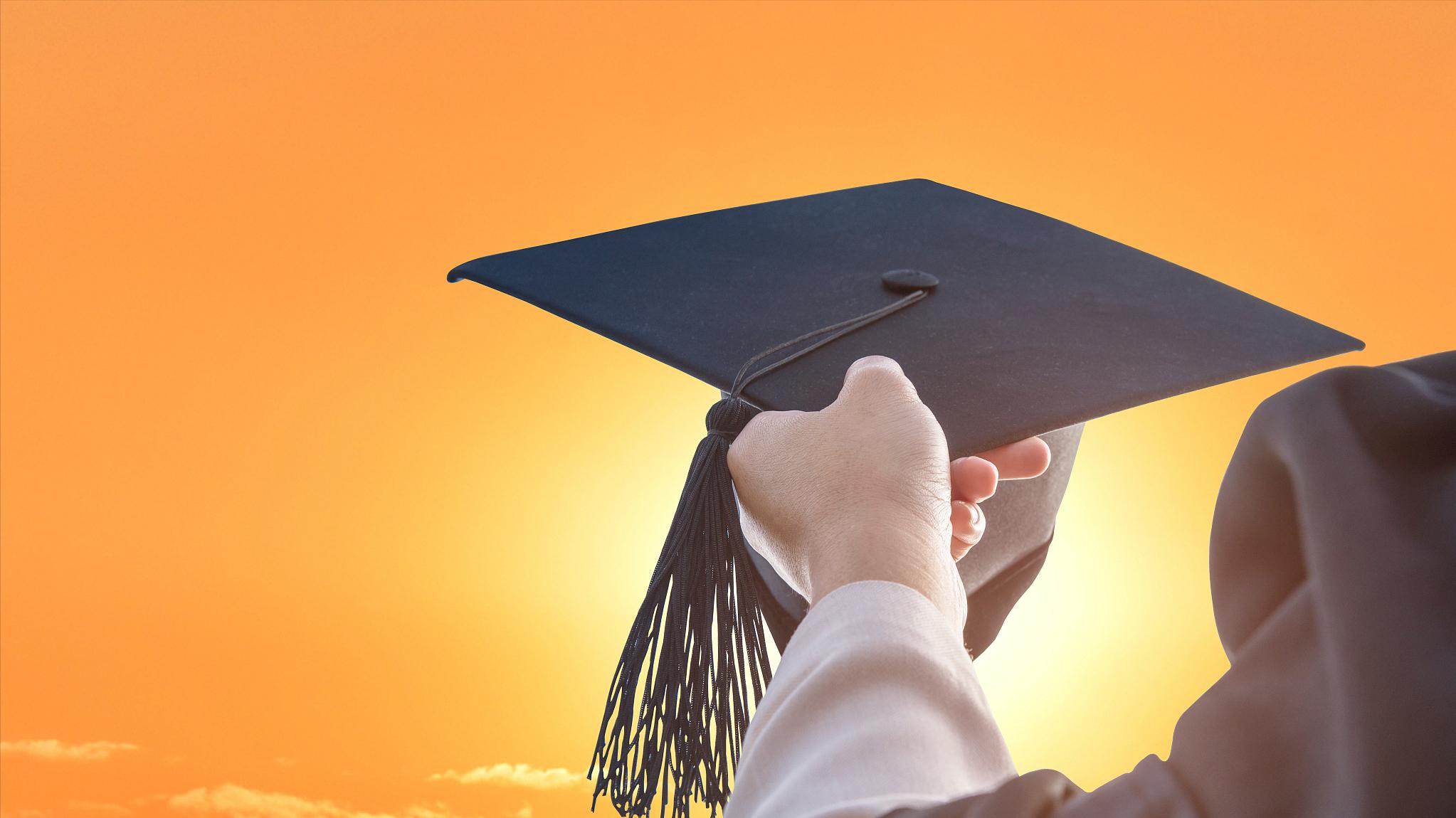 数学|小学数学老师招聘园林专业研究生是发展需求？领导子女毕业了吧？