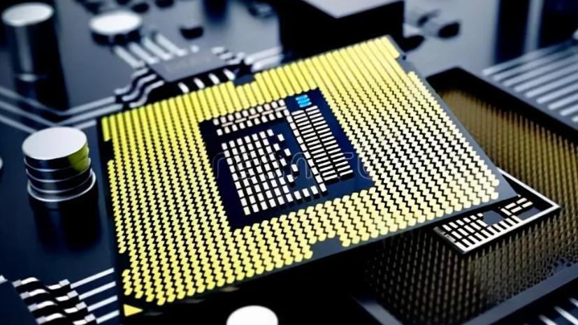 芯片|何止美国，西班牙斥资93亿欧元，也要建设5nm芯片工厂