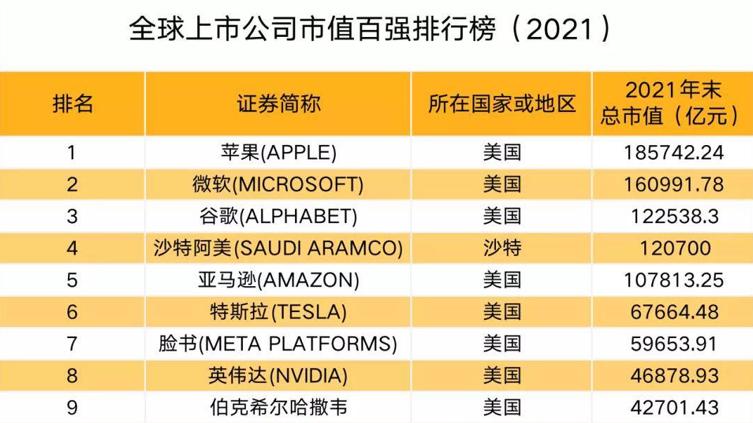 日本|同样的产品，为什么消费者选择去独立站买而不是亚马逊？