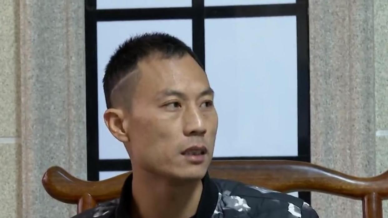 娘家出钱给小两口买车开店，妻子回家生二胎，男子却爱上00后美女