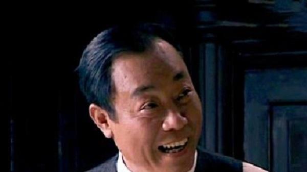 余则成|《潜伏》里，组织为什么非要给余则成安排个老婆？