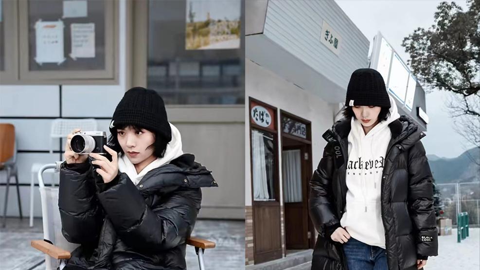 刘恺威|刘恺威女友异常活跃，秀恩爱坑了刘恺威，杨幂也无辜躺枪