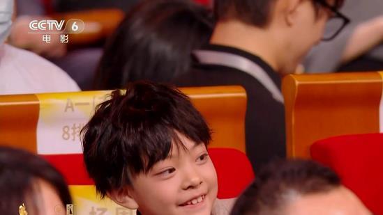 金鸡奖|第35届金鸡奖亮点，创新和处女作得奖几率百分百