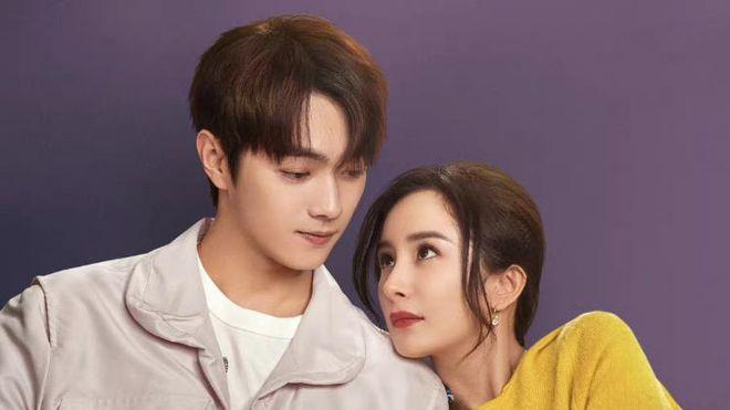 |正在热播的4部最新剧，开局都不错，喜欢的别错过了