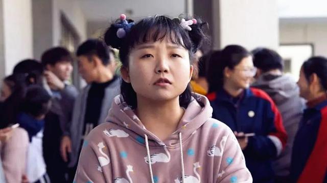 赵丽颖|赵丽颖任监制遭质疑，和林更新二搭《与凤行》，央妈点名宣传