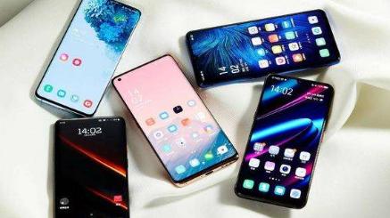 OPPO|OPPO能否进入高端市场，find X 5Pro，能实现吗？