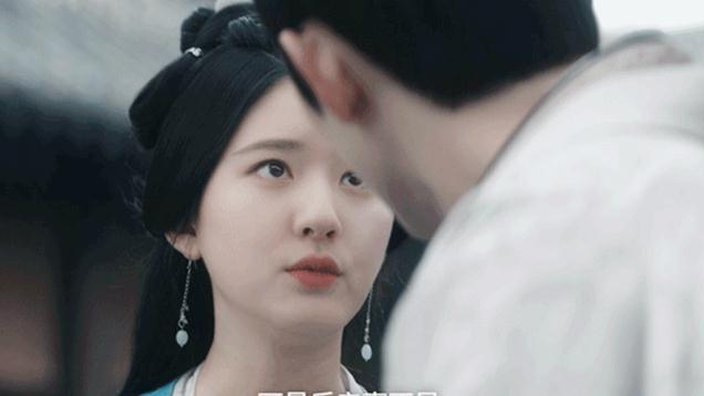 美丽|《西出玉门》4个月只完成敦煌，被曝因倪妮轧戏？制片方回应来了