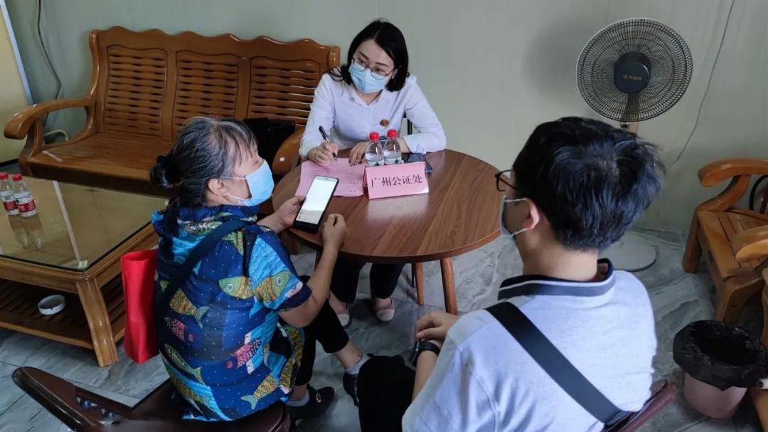 |父母名下的房改房，离婚时如何分割