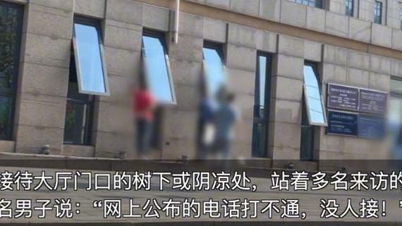 唐山打人案后正展开雷霆行动，深圳亲身经历者回顾当年事