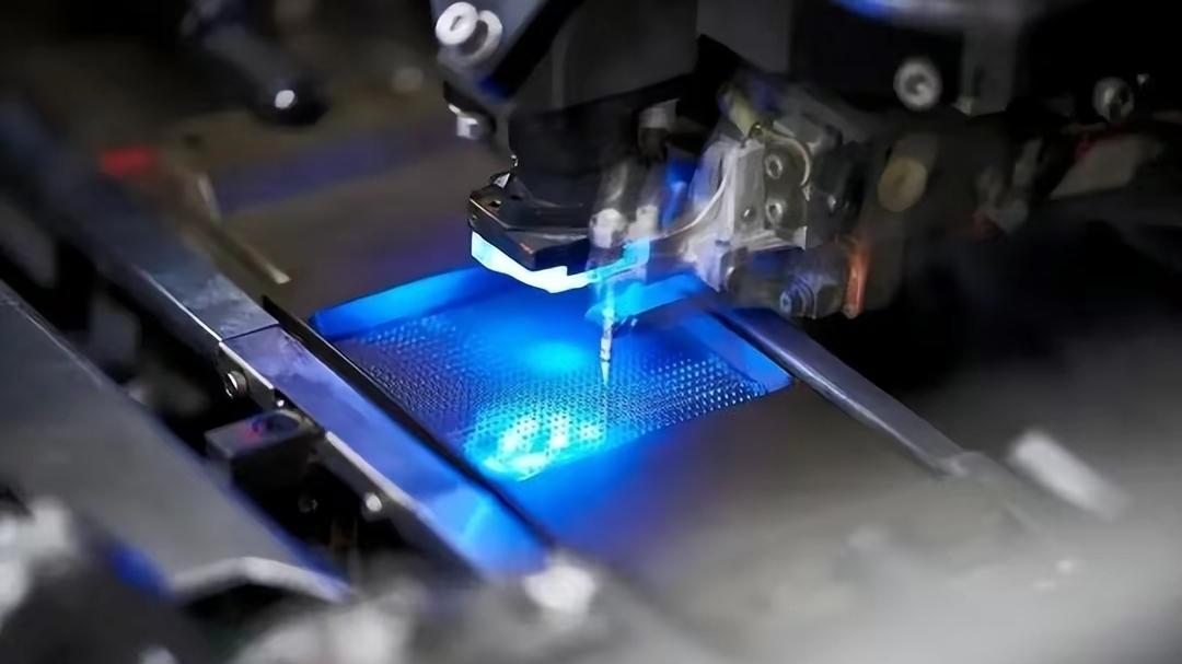 芯片|美企宣布巨资芯片计划后，反转来了？外媒：这下老美无法收场了！