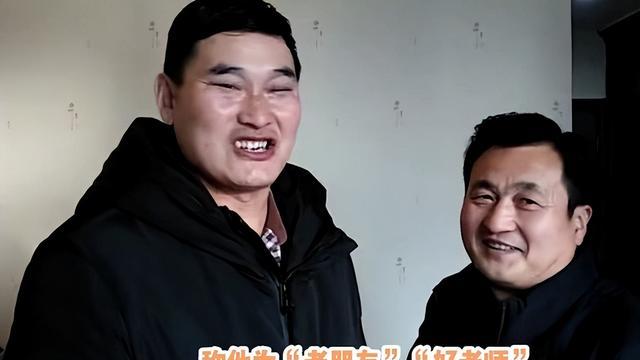 朱之文|大衣哥被起诉，大衣嫂被质疑，女儿哭喊要轻生，朱之文一家怎么啦