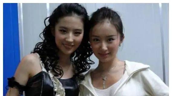 舒畅|舒畅，好好拍戏不香吗？