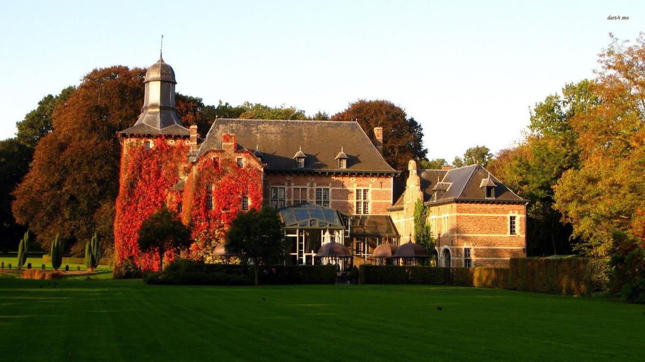 |职场中，你得罪了这样的人，自然有人替补，不必过多担心