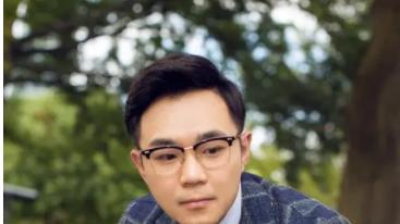 大鹏|?当年大鹏执导《煎饼侠》拿到11亿多票房，可他没有分到一分钱