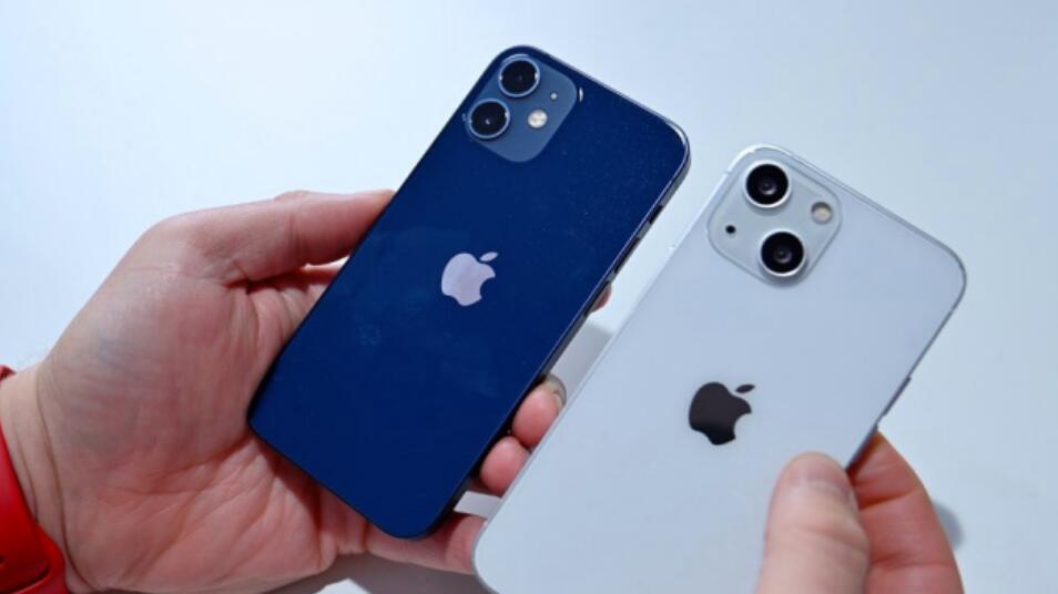 Python|苹果一降价，安卓们就坐不住了！这些机型是真的香