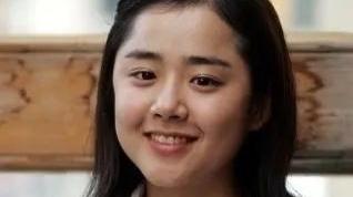 文瑾莹|国民妹妹文根英消失多年，因患病险截肢，4次手术后终康复