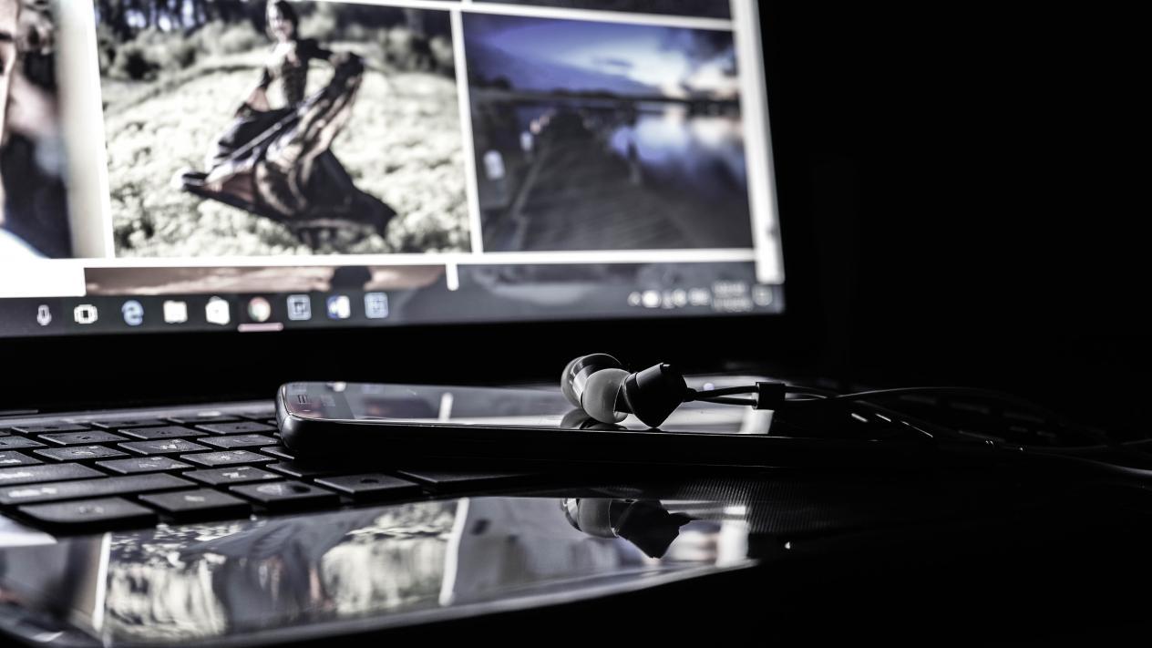 pdf|pdf怎么拆成单页？分享这几个方法