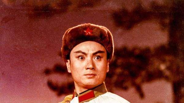 革命|样板戏以及革命现代戏被斥责过度神化，其实这种批判真的合适吗